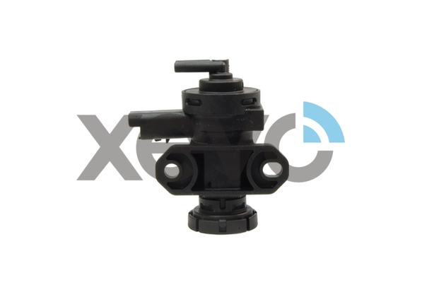 XEG9041