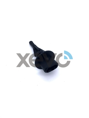 XTS7836