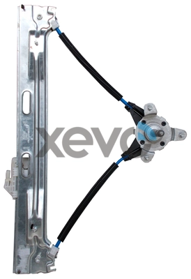 XWR8029