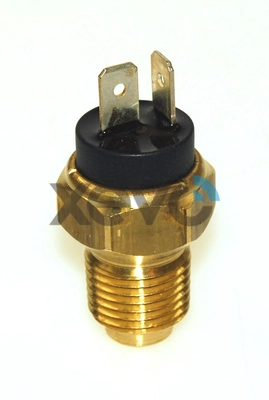 XTS7928