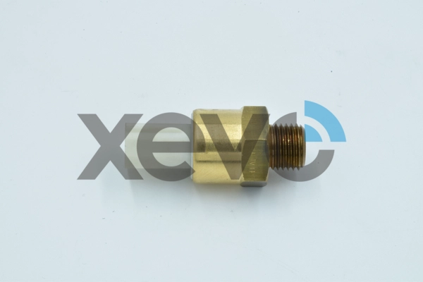 XTS8038