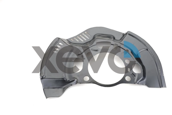 XES0118