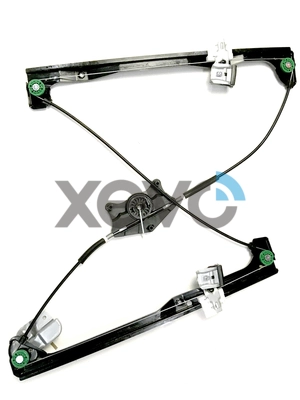 XWR4270
