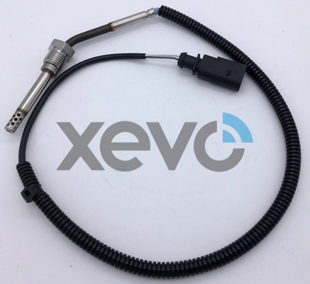 XLS2051