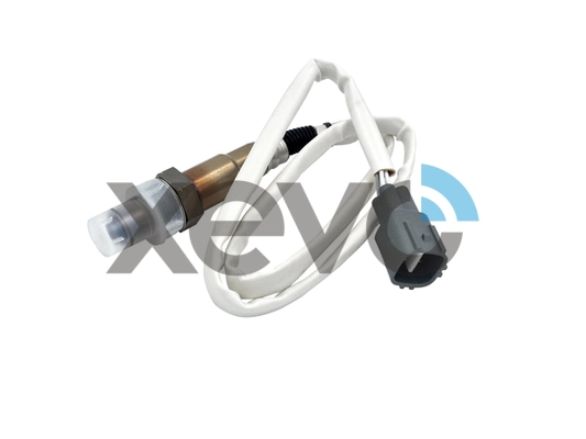 XLS1599