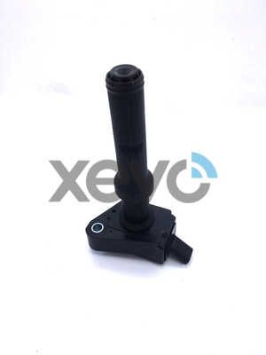 XIG5899