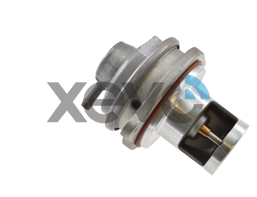 XEG9237