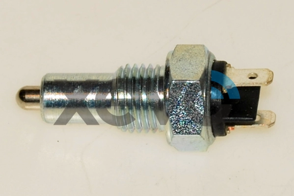 XBL7642