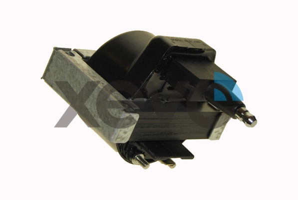 XIG5346