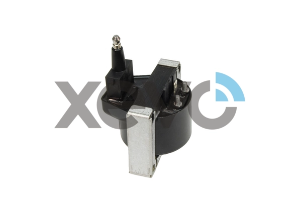 XIG5809