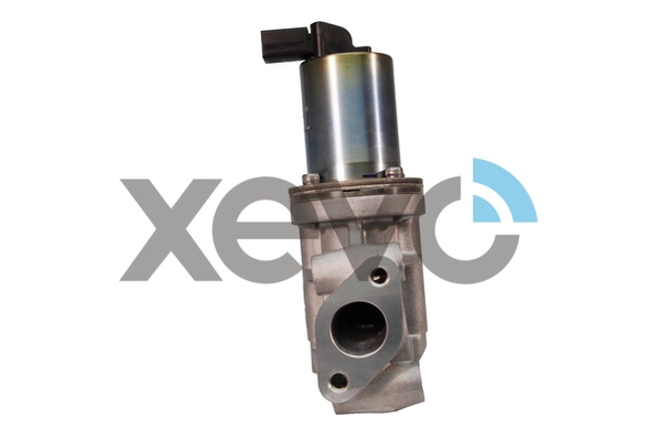 XEG9181
