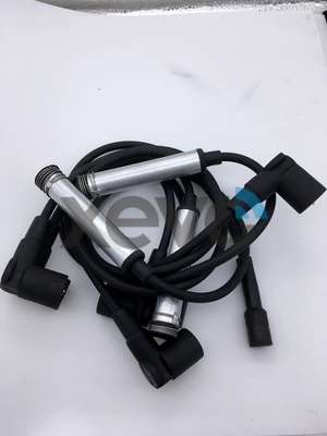 XHT4045