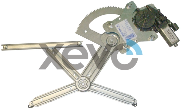 XWR1412