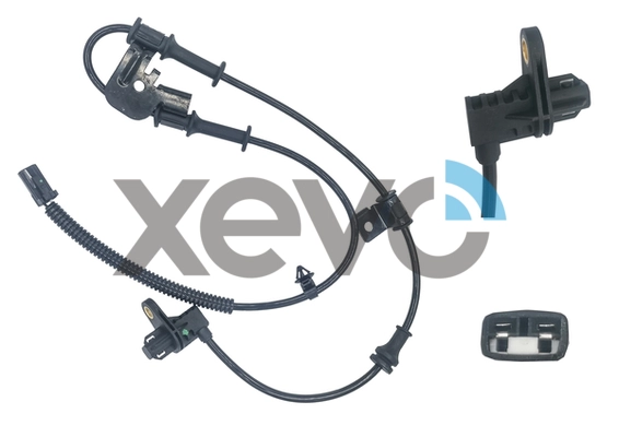 XBS1426