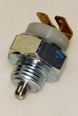 XBL7630