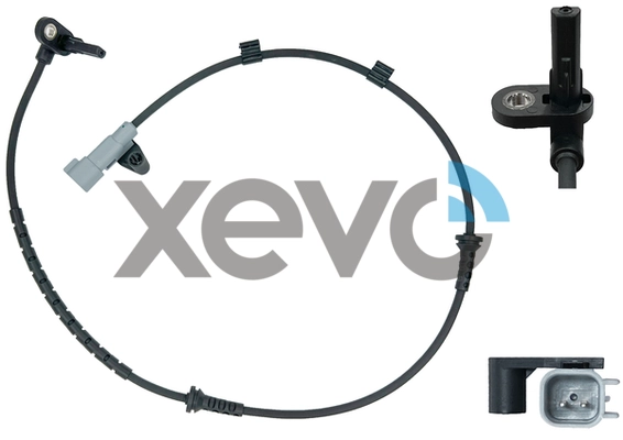 XBS1147