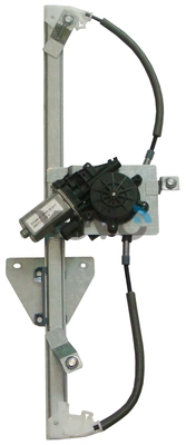 XWR1942