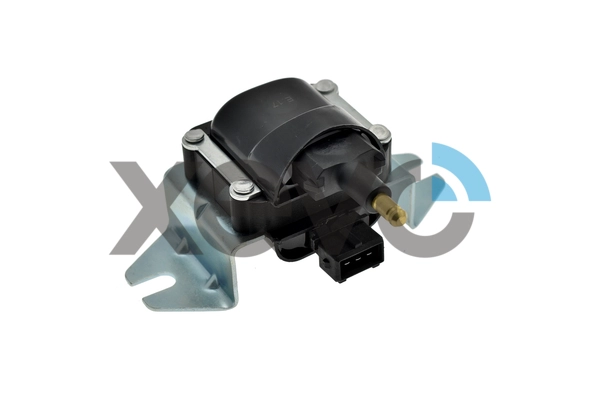 XIG5811