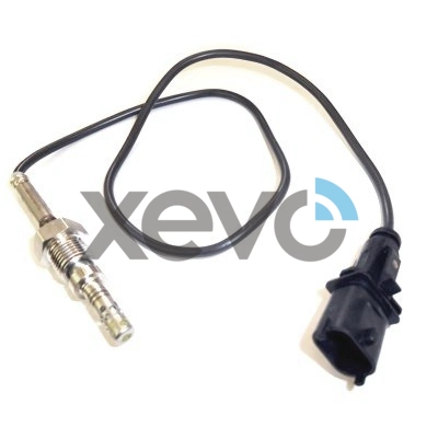 XLS1771