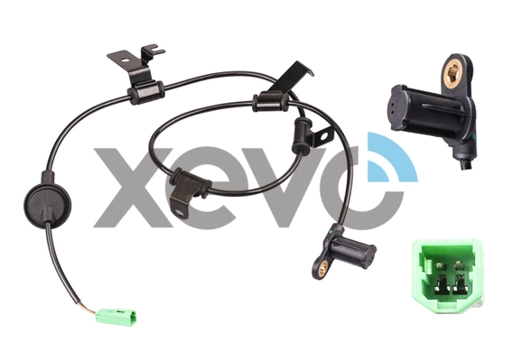 XBS555