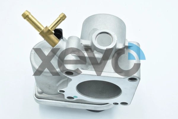 XTB9738