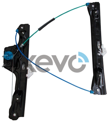 XWR4862