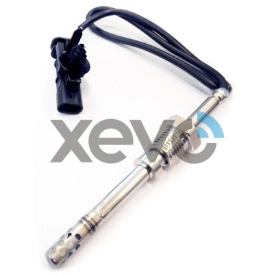 XLS1751