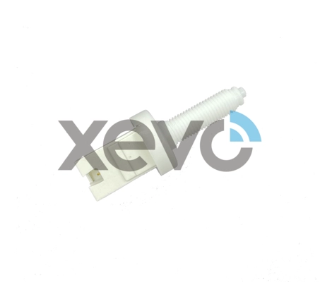XBL7574