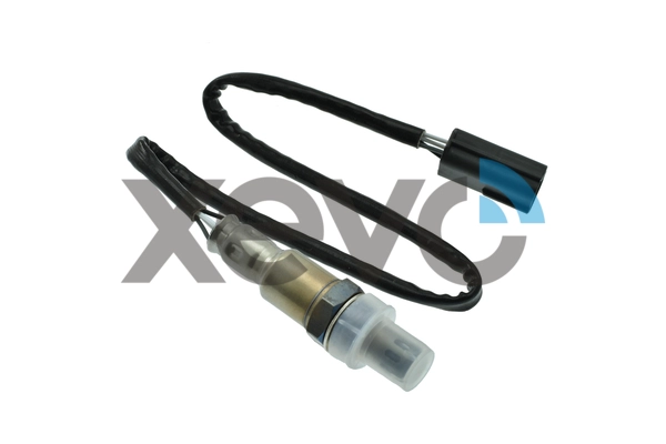 XLS1390