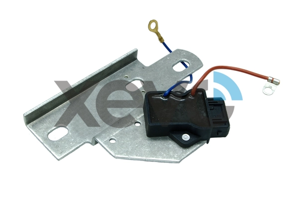 XIM0538