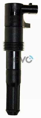 XIG5170
