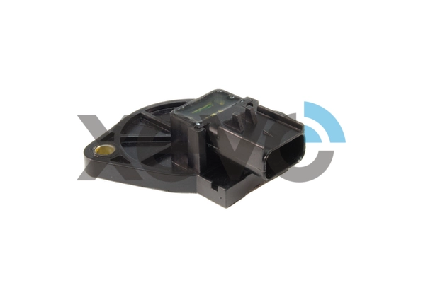 XCS6129
