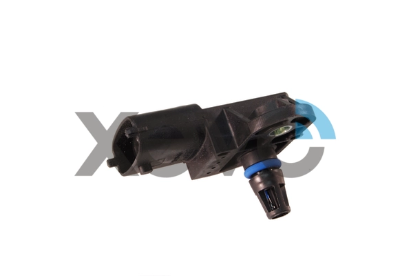 XMS7047
