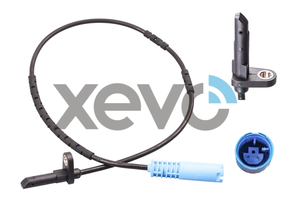 XBS1177