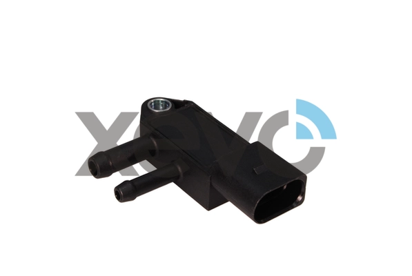 XMS7025