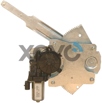 XWR1215