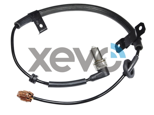 XBS1736