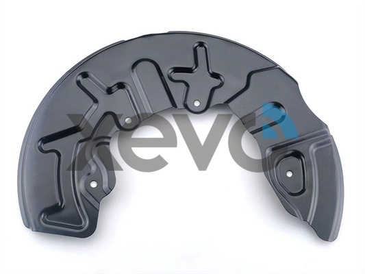 XES0165