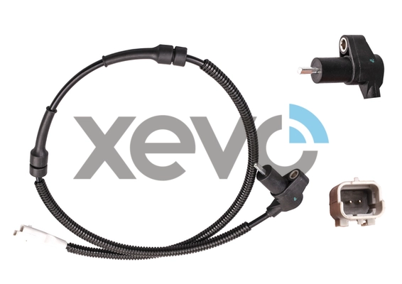 XBS376