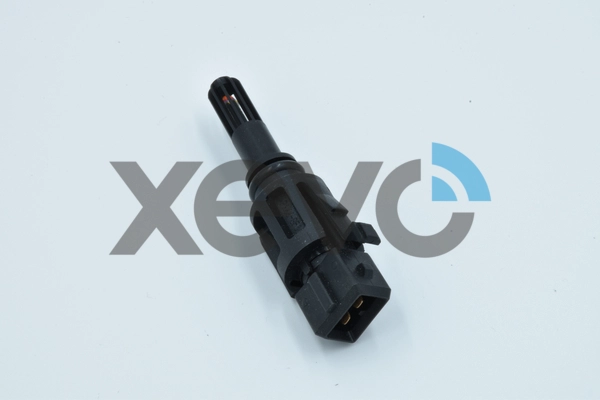 XTS7901