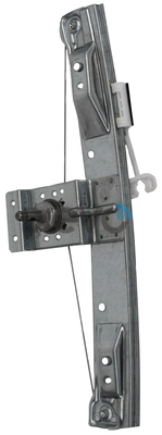 XWR8025