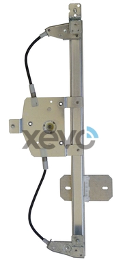 XWR4846
