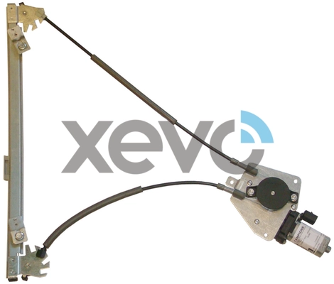 XWR1239