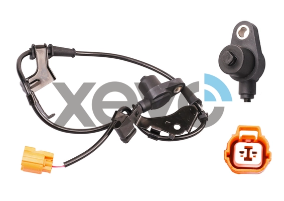XBS1130