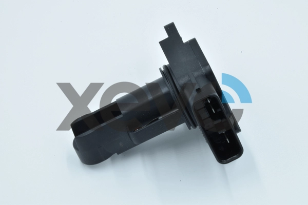 XAM4172