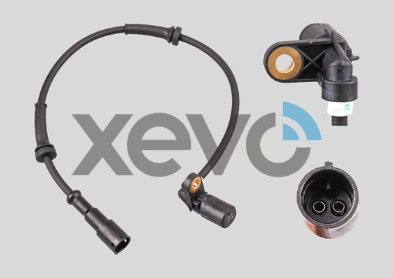 XBS1325
