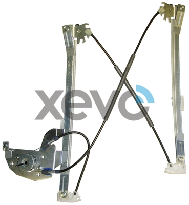XWR4680