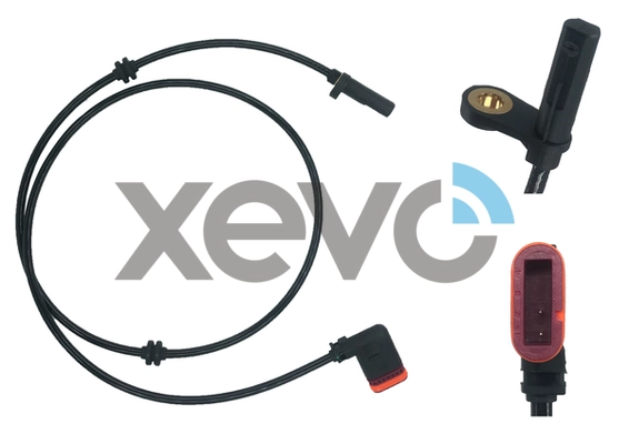 XBS1024