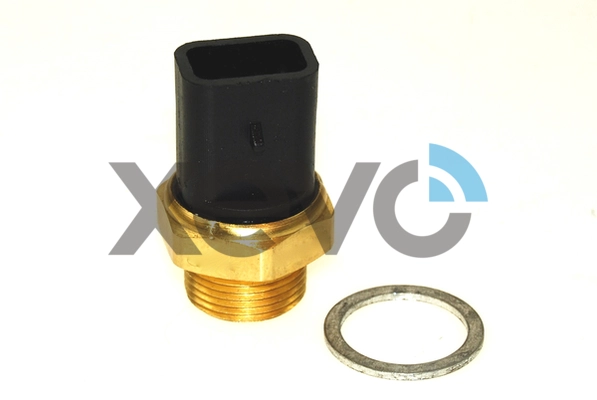 XTS7730