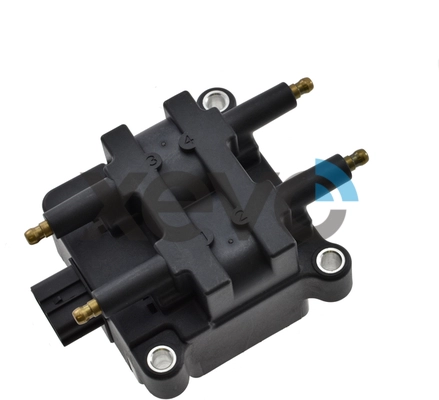XIG5138